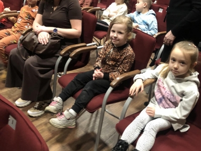 338849315_930307174674246_3819518641033174592_n