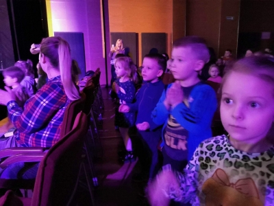 338849879_170948522436274_580560824313285397_n