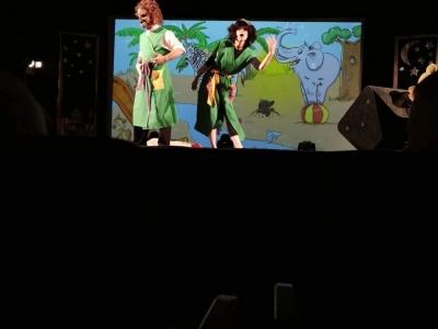 338850390_151561750883517_1519262259530980474_n