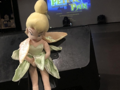 338852593_605786281466655_1869784812545518127_n