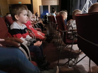 338854561_1357080981741395_2394271214900353239_n