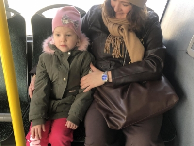 338856650_607785477534920_84064337702844815_n