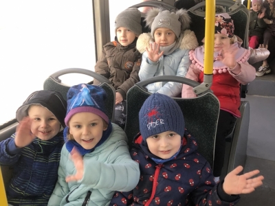 338856857_1282723425789889_3866690662602561884_n