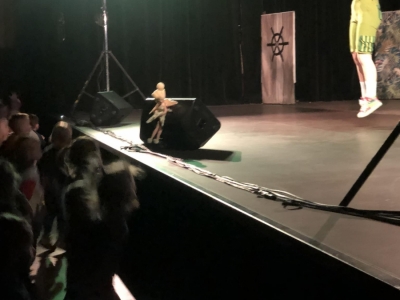 338859252_758363215891248_1547881758806990104_n