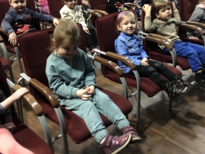 338861680_453356833623428_3768368402346108709_n