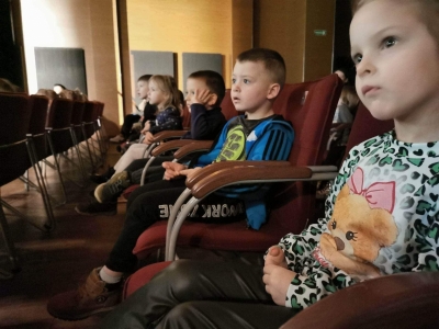 338863336_233997939194772_7264400736357356557_n