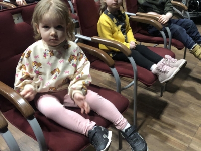 338878251_1143582086317652_6432076050659211362_n