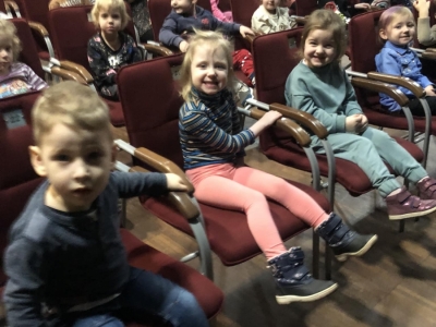 338880602_781984396910864_1088701676447911824_n