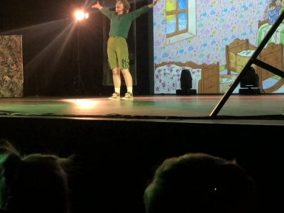 338884743_3522033164788421_136286732470910625_n