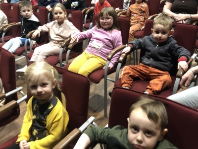 338887654_1259428971330899_2216695099717644231_n