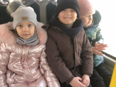 338887834_727604652239224_722830912924703318_n