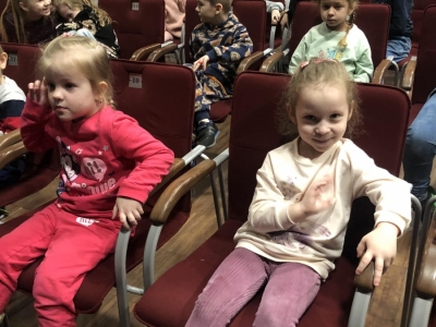 338895683_941005707246294_779163375471536382_n