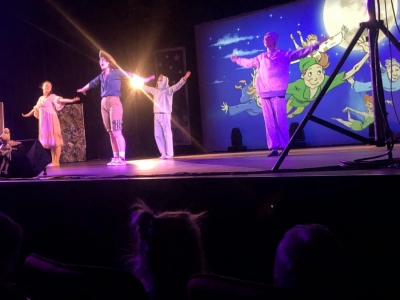 338896862_597967971971627_3486587830507237421_n