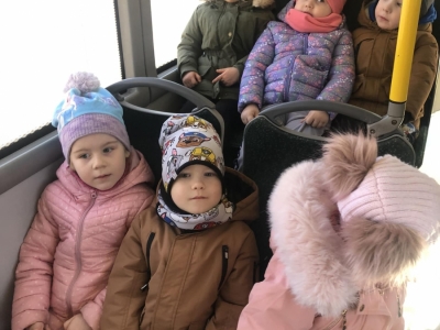 338897631_1685299781888922_265980366104549023_n