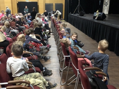 338897780_234878852287014_3679293109019906692_n