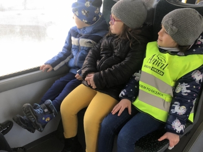 338911019_614670863420179_496308499608210929_n