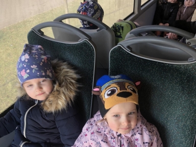 338920030_228890092880184_1169725158441526476_n