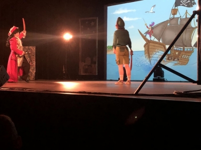 338929513_223666070250642_5499757188242223317_n