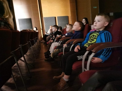 338936100_554602256797715_608363088824341557_n