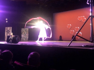 338950186_689324522993558_5795523596044719418_n