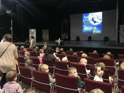 338950194_223310900359999_9012450771591053870_n