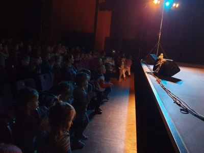 338957597_212519941407588_3077721641022512962_n