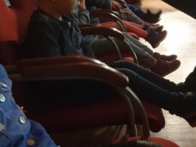 338958435_1551505618692714_5047026715434957794_n