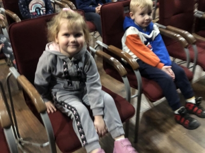 338959936_236053135475338_6829802489256135604_n