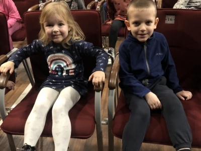 338975117_567008462071825_1726001986207175091_n