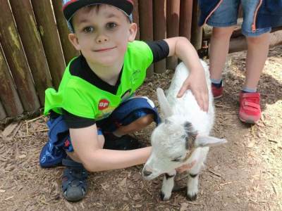 343572425_1010409429884128_7363956001731801167_n