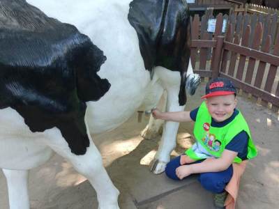 344786808_1709354606160499_1473643262237936967_n