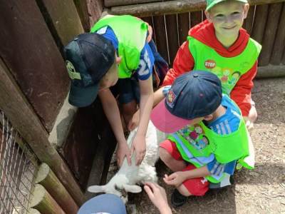 345028374_274756111616695_6959144622045917186_n