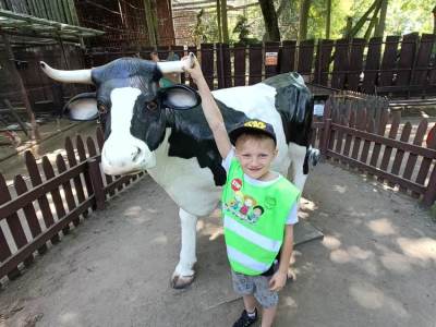 345287553_2593327444150107_1267949429944017179_n