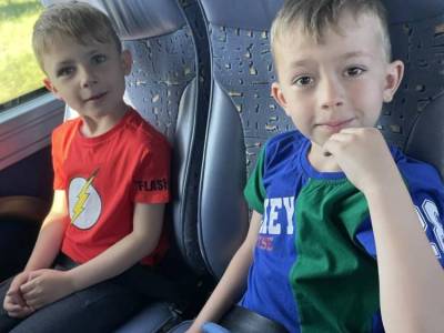 349218437_689167712974781_8139246699265896250_n