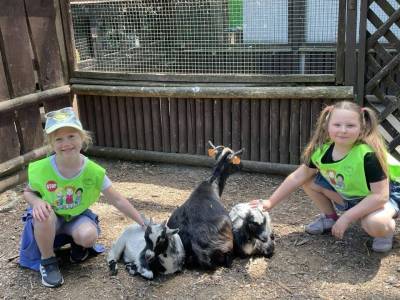 349220719_265462379371897_9066940094390571465_n