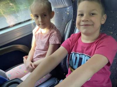 349248941_968809650810356_2093482754769549821_n