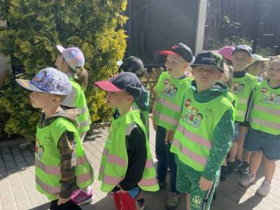 349268352_270621852111126_706292902920971327_n