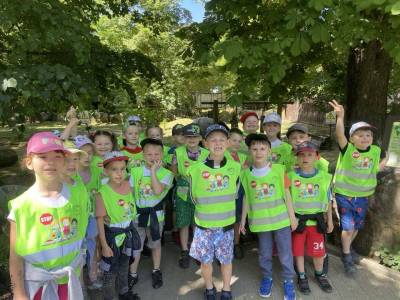 349314044_1309780316560700_258353587933209263_n