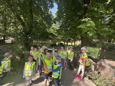 349405706_1947039852298063_1140617048354086338_n