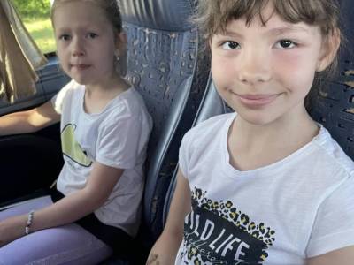 349471415_980934213099269_6912554127315472786_n