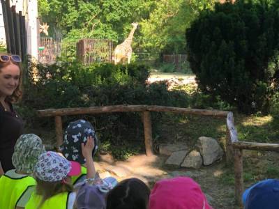 349499050_1313578709587497_9160842022620522929_n