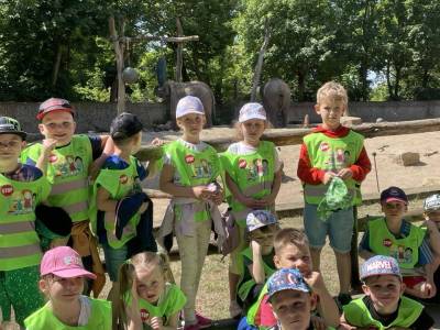 349765214_6434921313238153_7174276851157488541_n