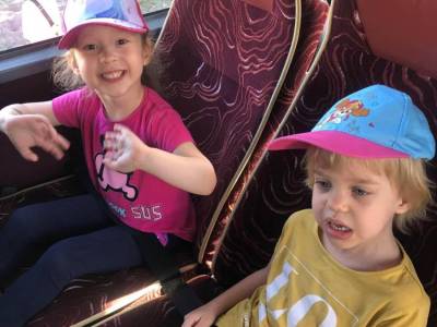 349974274_768173755010951_584020644960956121_n