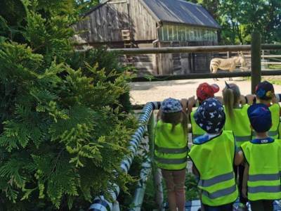 350086300_243722231619207_8467150430441794154_n