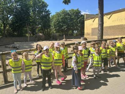 350089178_5944788515630785_1507854867071128975_n