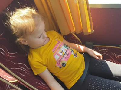 350091800_1184700338885943_7904573165509624086_n