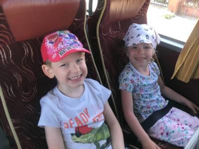 350097301_639618028087946_4650680446285542390_n