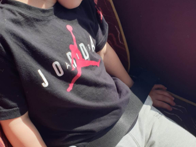 350134293_148208514839158_7322996198080665167_n