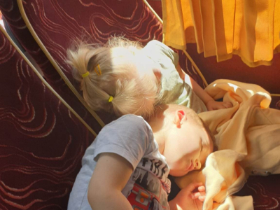 350149701_479605587685949_5173308072007636672_n