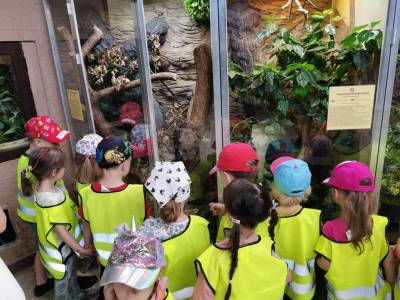 350229812_565794899071929_130874219107136496_n